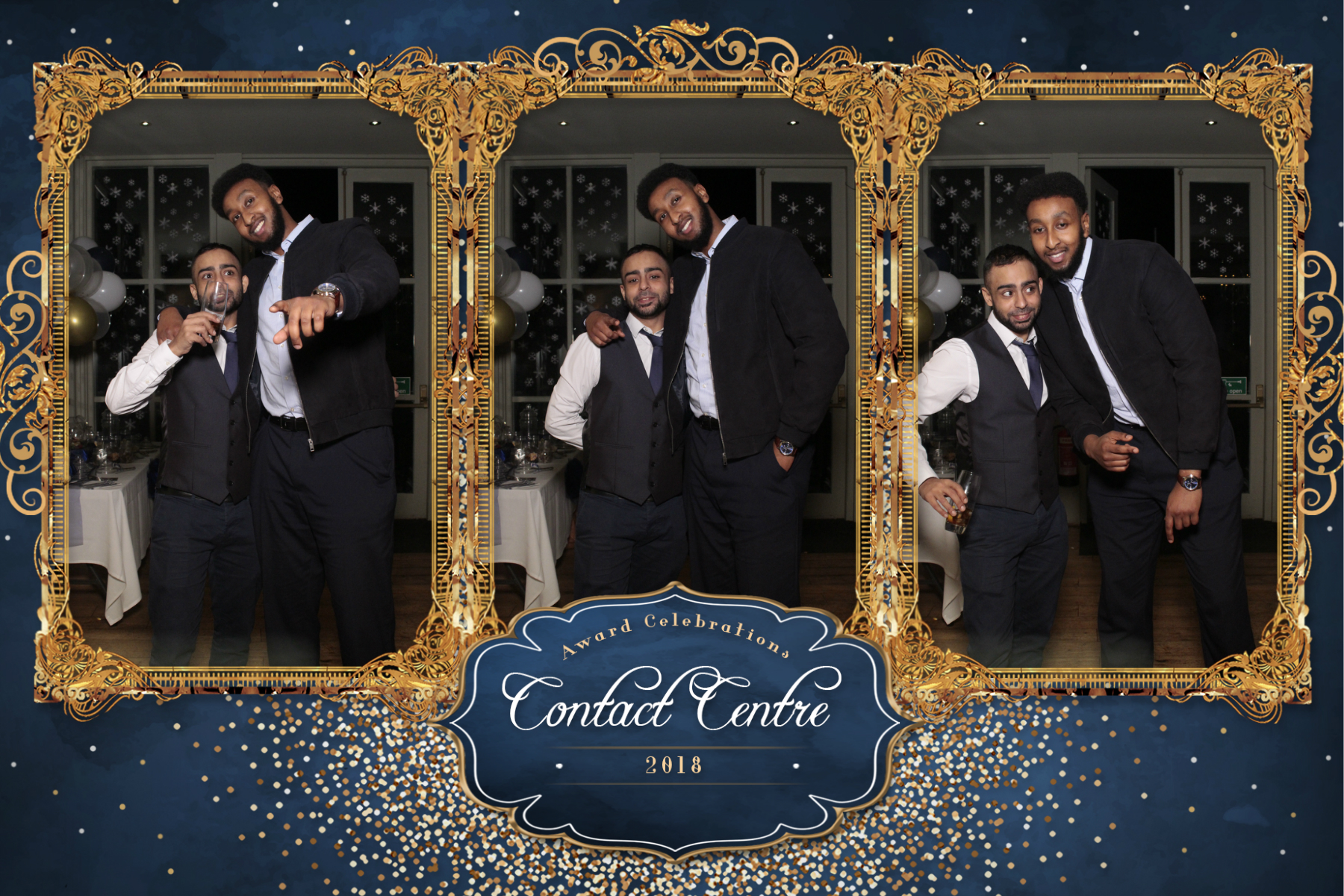 A2 Event  | View more photos from the event at gallery.myphotoboothexperience.co.uk/u/MyPhotoBoothExperienceLtd/A2-Event